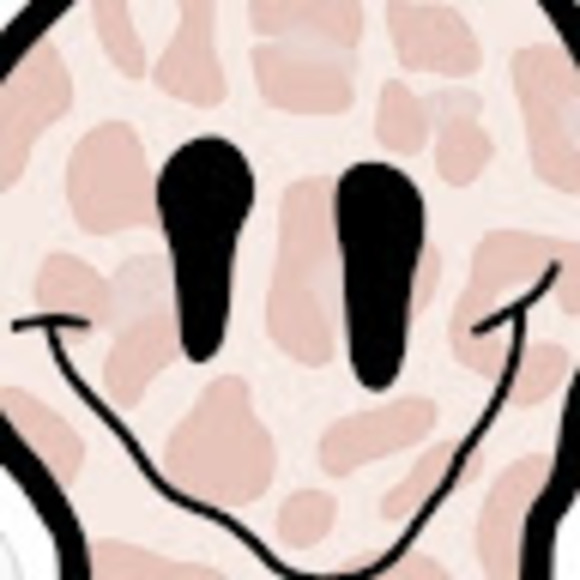 Meet your Posher, Kai - Picture 1 of 1